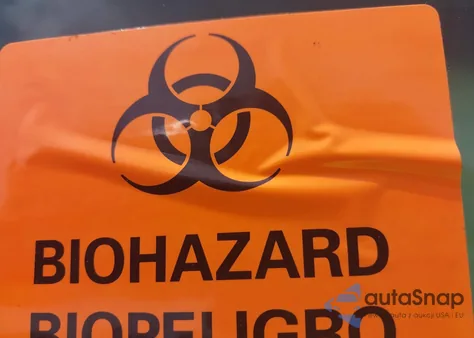 2013 Ford Taurus Limited from USA, damaged, VIN 1FAHP2F84DG136609